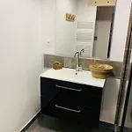 Appartement L'atypique, La Vue Et Le Standing Du 36 ! Emplacement, Clim Et Extérieur ! *