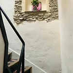 L'atypique, La Vue Et Le Standing Du 36 ! Emplacement, Clim Et Extérieur ! Appartement Carcassonne