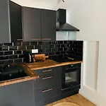 Appartement L'atypique, La Vue Et Le Standing Du 36 ! Emplacement, Clim Et Extérieur ! *