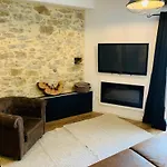 L'atypique, La Vue Et Le Standing Du 36 ! Emplacement, Clim Et Extérieur ! * Carcassonne