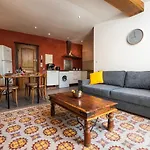 L'atypique, La Vue Et Le Standing Du 36 ! Emplacement, Clim Et Extérieur ! * Carcassonne