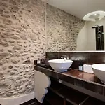 L'atypique, La Vue Et Le Standing Du 36 ! Emplacement, Clim Et Extérieur ! * Carcassonne