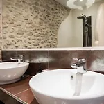 L'atypique, La Vue Et Le Standing Du 36 ! Emplacement, Clim Et Extérieur ! Carcassonne