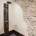 L'atypique, La Vue Et Le Standing Du 36 ! Emplacement, Clim Et Extérieur ! Appartement