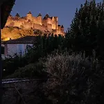 L'atypique, La Vue Et Le Standing Du 36 ! Emplacement, Clim Et Extérieur ! *