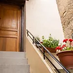 Appartement L'atypique, La Vue Et Le Standing Du 36 ! Emplacement, Clim Et Extérieur !