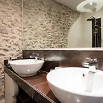 L'atypique, La Vue Et Le Standing Du 36 ! Emplacement, Clim Et Extérieur ! Carcassonne