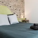 L'atypique, La Vue Et Le Standing Du 36 ! Emplacement, Clim Et Extérieur ! Appartement