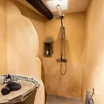 Appartement L'atypique, La Vue Et Le Standing Du 36 ! Emplacement, Clim Et Extérieur ! *