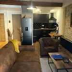 L'atypique, La Vue Et Le Standing Du 36 ! Emplacement, Clim Et Extérieur ! Appartement
