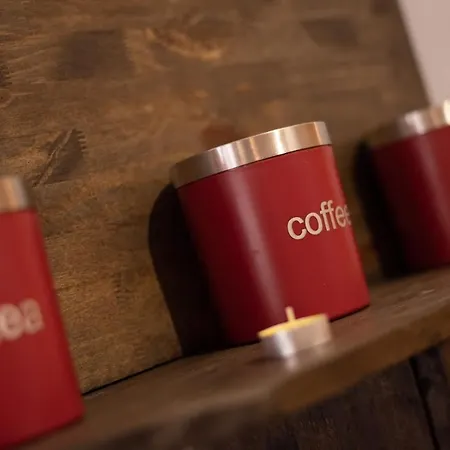 Apartment L'atypique, La Vue Et Le Standing Du 36 ! Emplacement, Clim Et Exterieur ! *