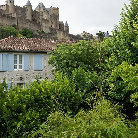Apartamento L'atypique, La Vue Et Le Standing Du 36 ! Emplacement, Clim Et Exterieur !