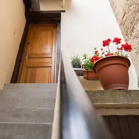Apartamento L'atypique, La Vue Et Le Standing Du 36 ! Emplacement, Clim Et Exterieur ! Carcasona