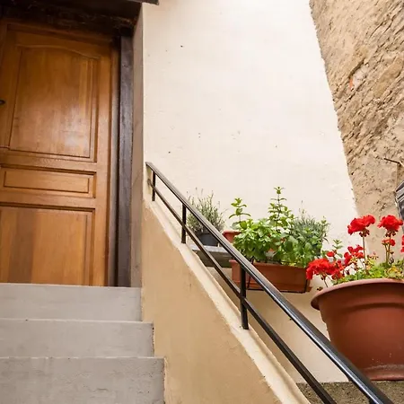 Apartamento L'atypique, La Vue Et Le Standing Du 36 ! Emplacement, Clim Et Exterieur !