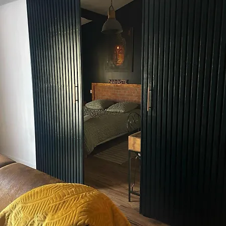 Apartamento L'atypique, La Vue Et Le Standing Du 36 ! Emplacement, Clim Et Exterieur ! Carcasona