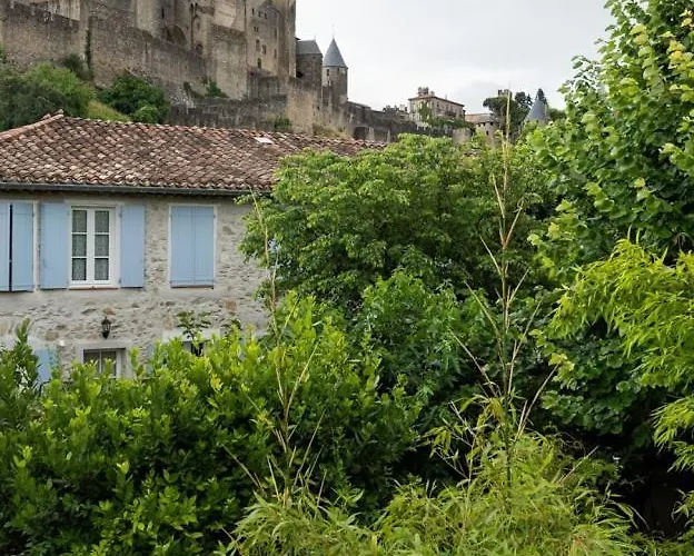 Apartamento L'atypique, La Vue Et Le Standing Du 36 ! Emplacement, Clim Et Exterieur !