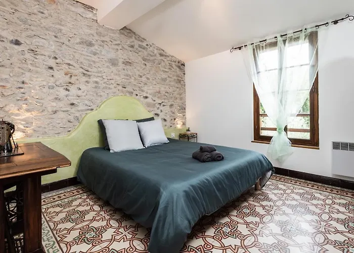 L'atypique, La Vue Et Le Standing Du 36 ! Emplacement, Clim Et Extérieur ! Apartamento Carcasona