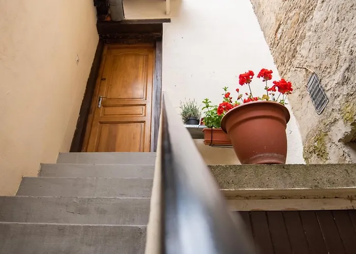 Apartamento L'atypique, La Vue Et Le Standing Du 36 ! Emplacement, Clim Et Exterieur ! Carcassonne